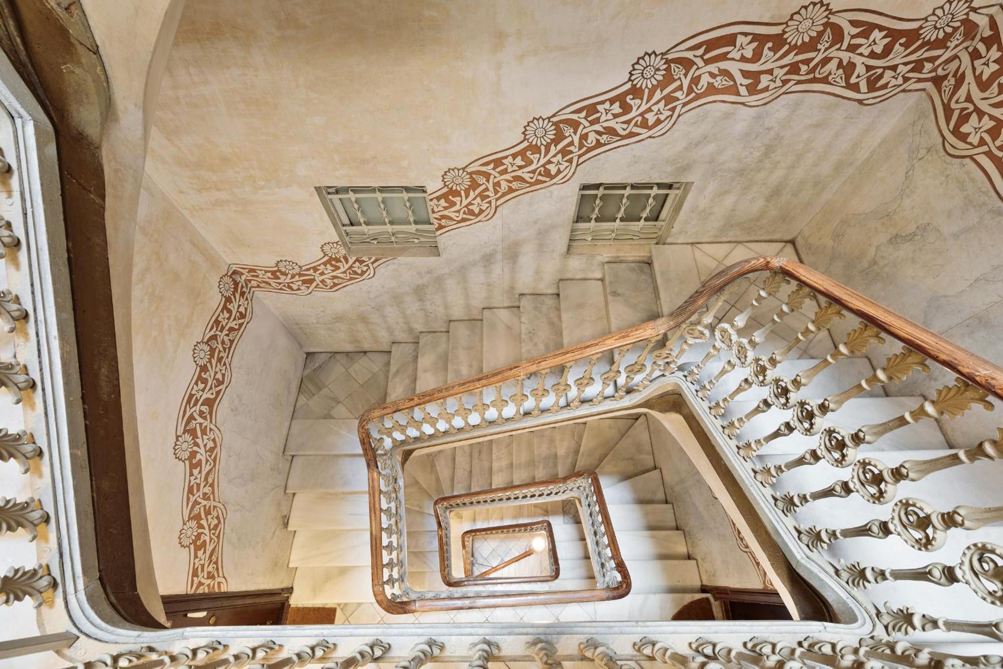 Appartamento & Deco Eixample *