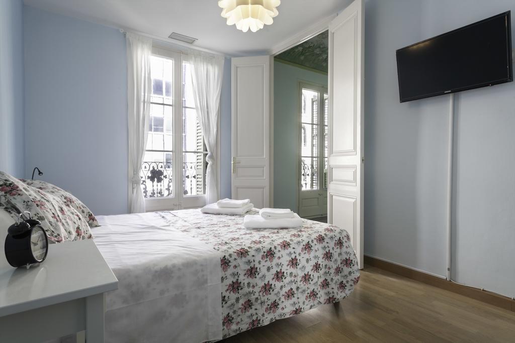Appartamento & Deco Eixample *
